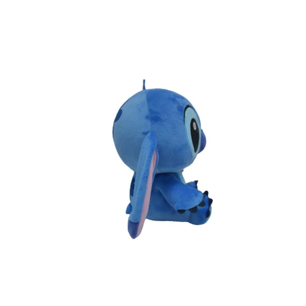 DISNEY PLUSH VALUE CORE STITCH M11