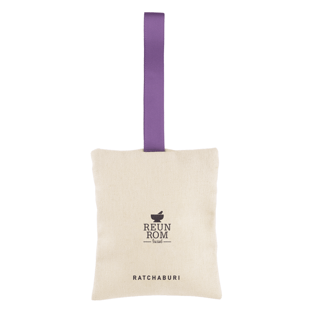 Aromatic Bag 20g Reunrom Ratchaburi