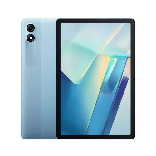 BLACKVIEW TAB 9 11 INCH WIFI (6+256GB) BLUE