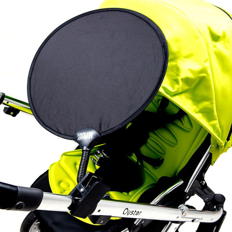 Sunshade
