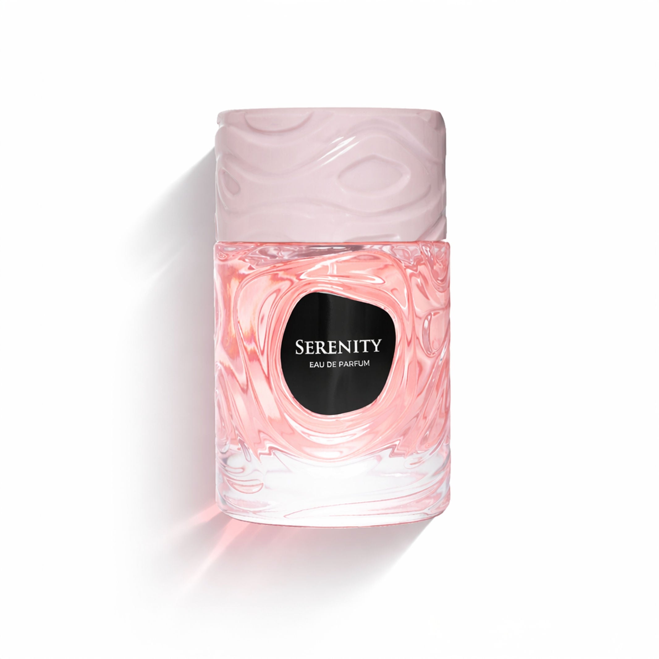 Le Bonheur Serenity Eau de Parfum, 100ml