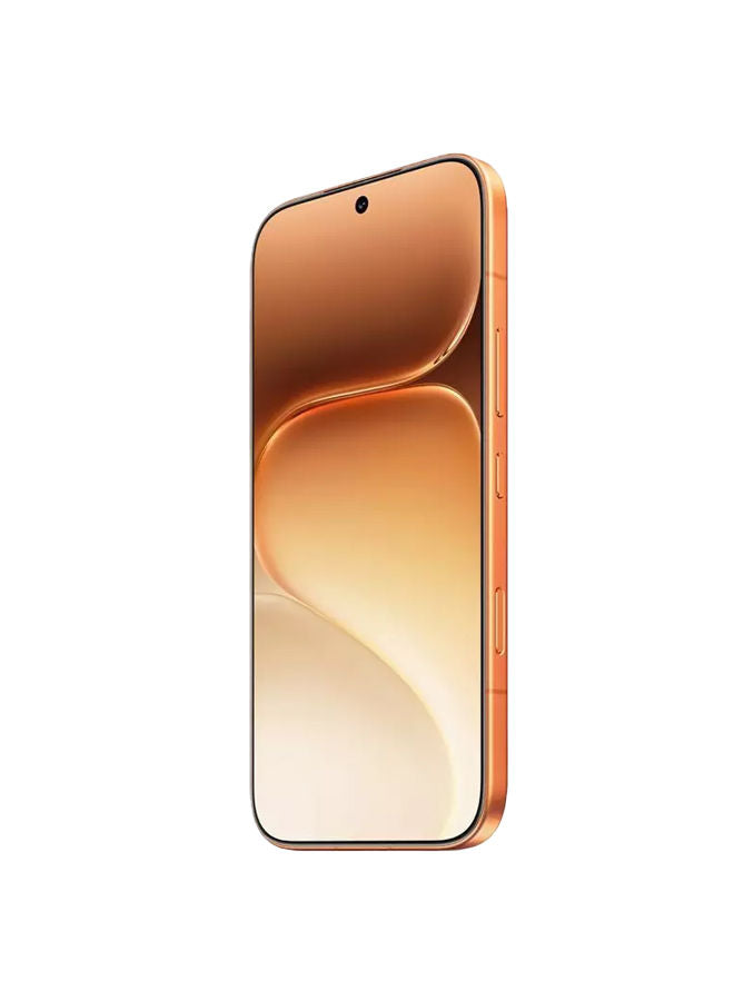 Honor 600 Pro 5G 12GB 512GB – International Version