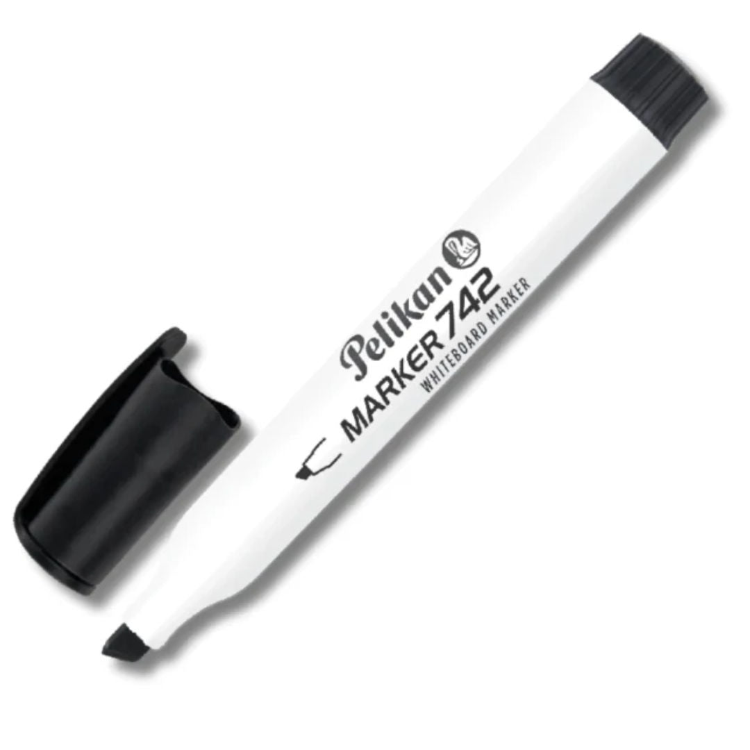 Pelikan Whiteboard Marker, 742
