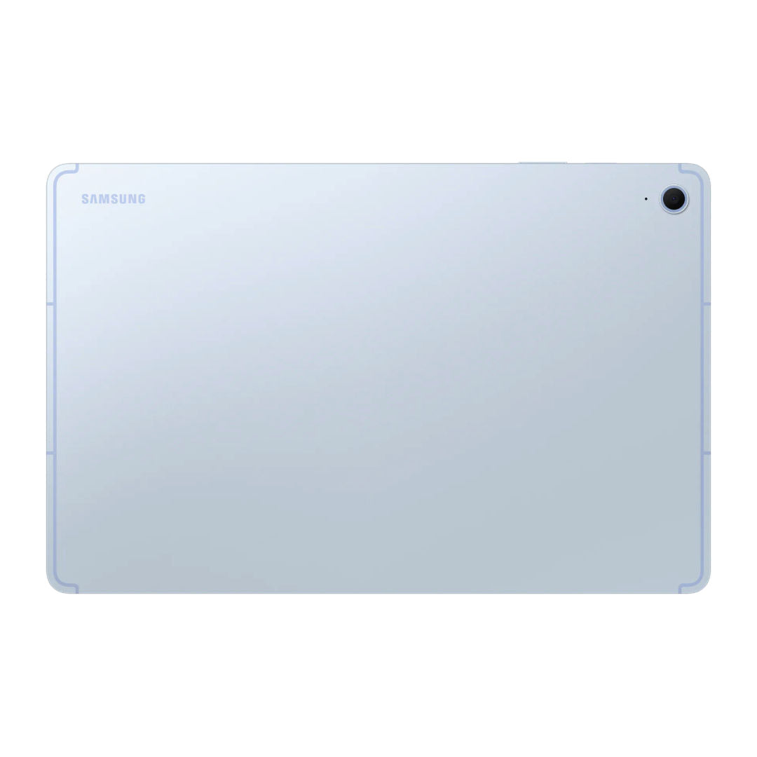 Samsung Galaxy Tab S10 FE+ 13.1" TFT Display 5G Tablet