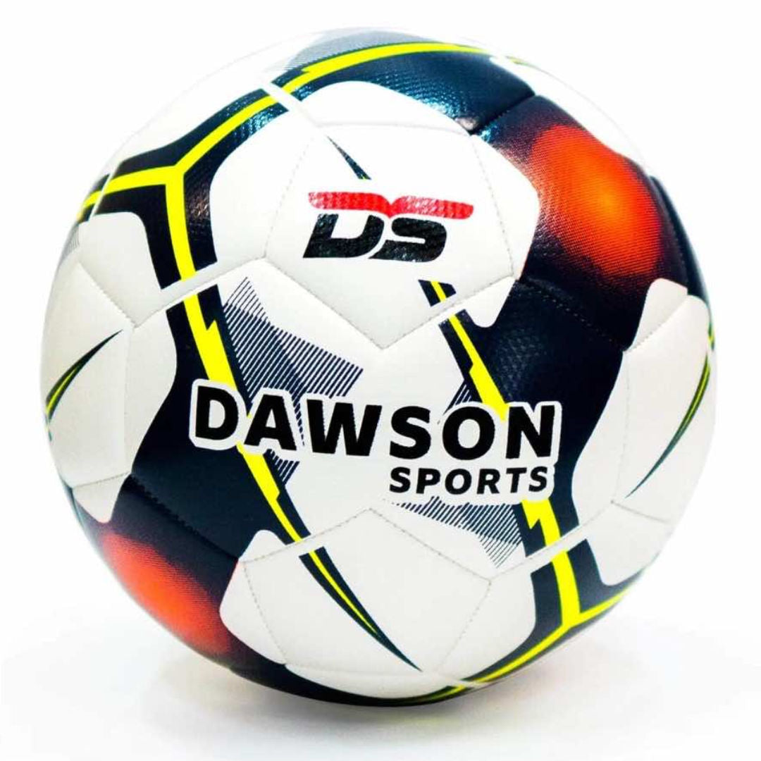 Dawson Sports Striker Football