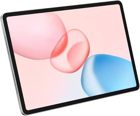 Honor Pad 10 Wifi 8/256GB-Gray
