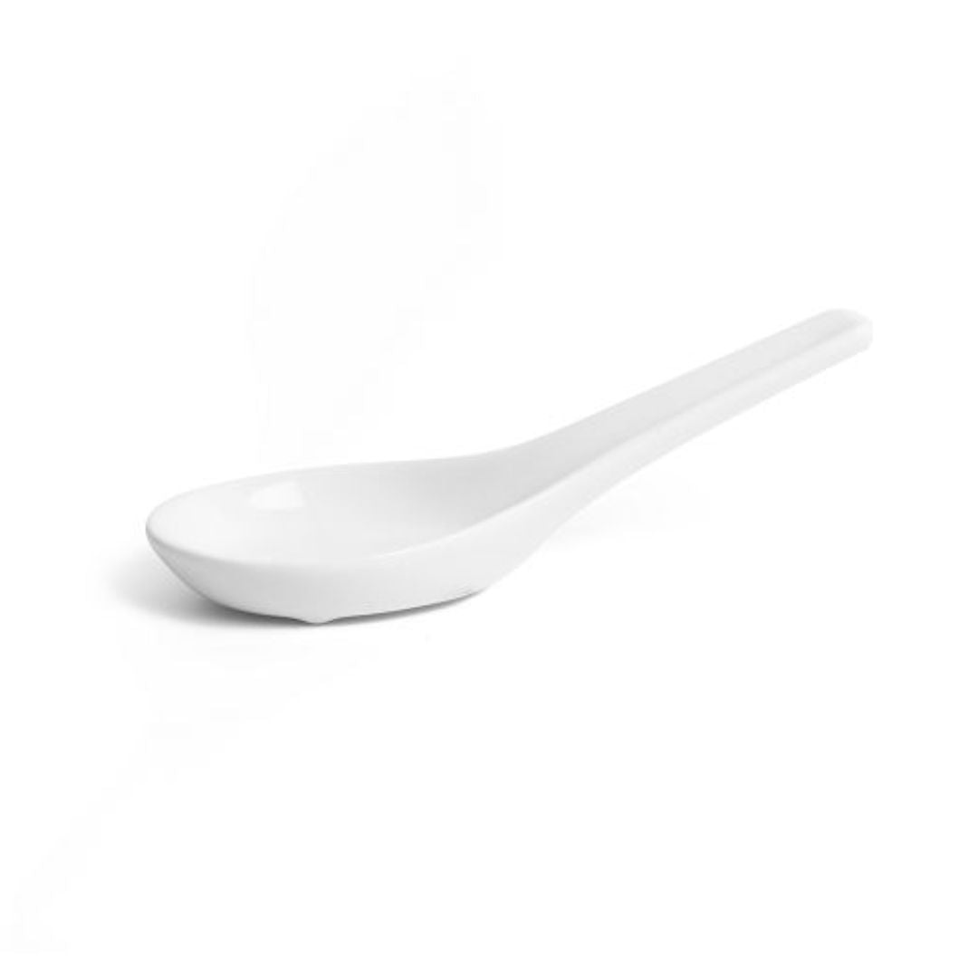 Ariane Prime Soup Spoon, APRARN000081004