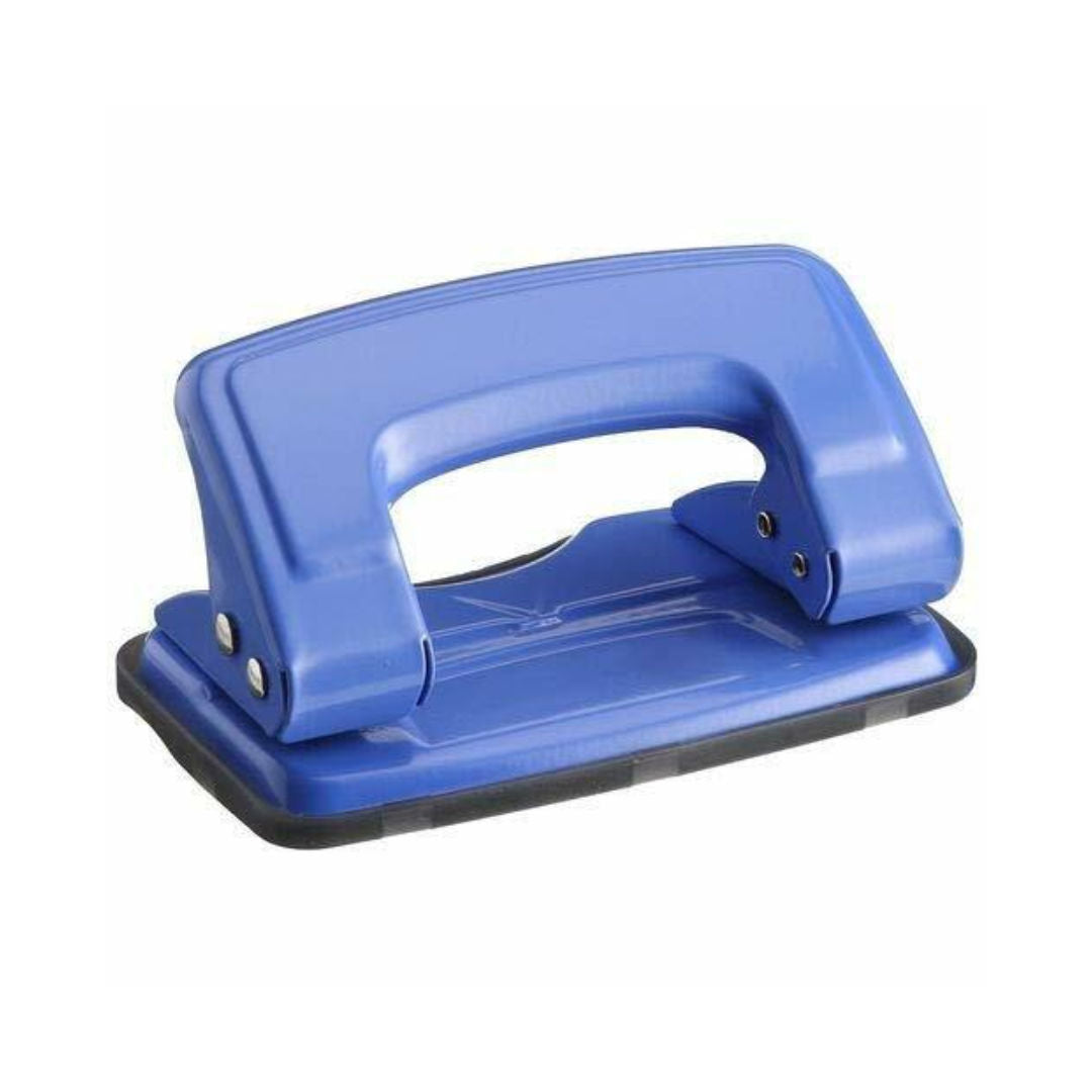 kangaro 2 Hole Punch