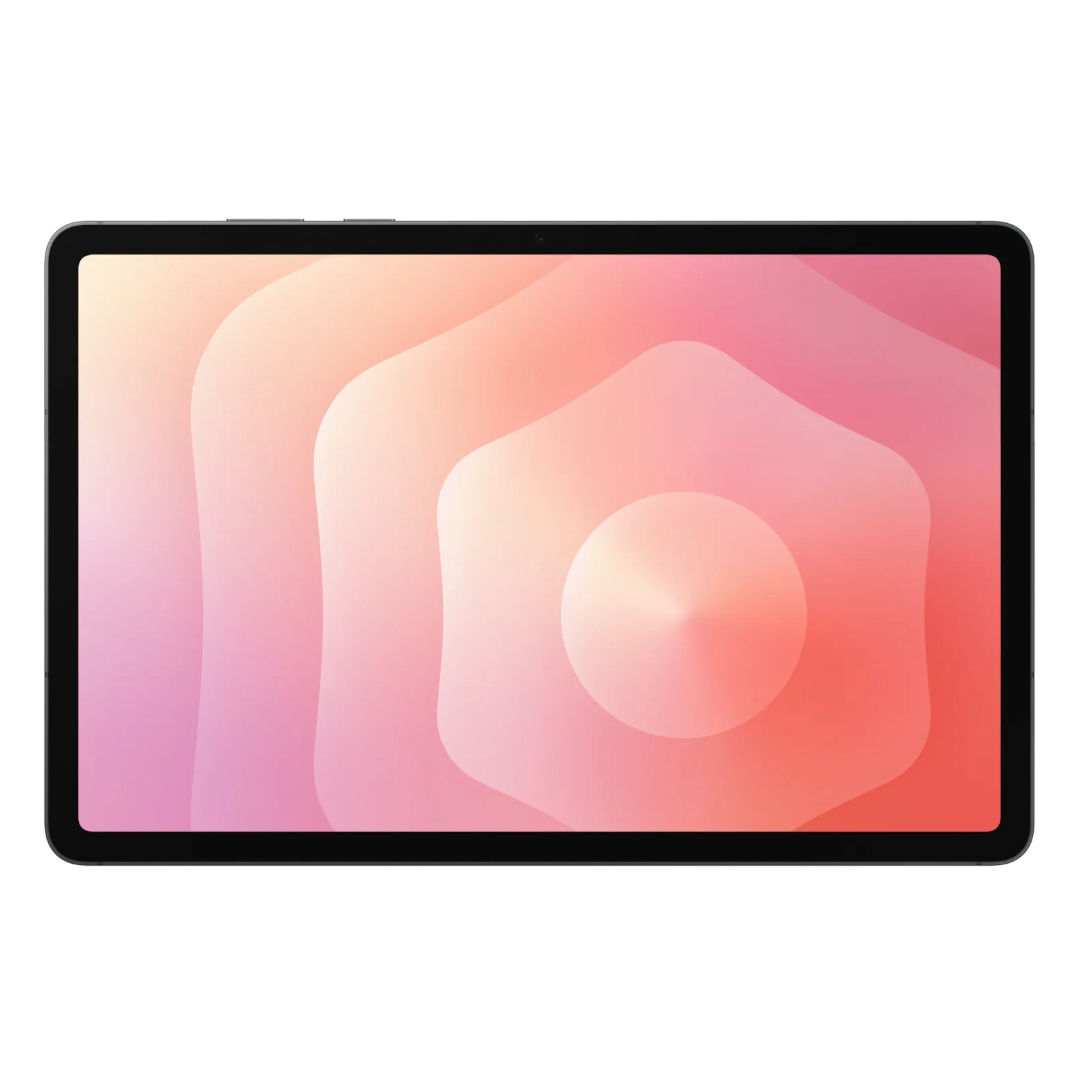 Samsung Galaxy Tab S11 11″ Dynamic AMOLED 2X Display 5G Tablet, 12GB RAM, S Pen Included