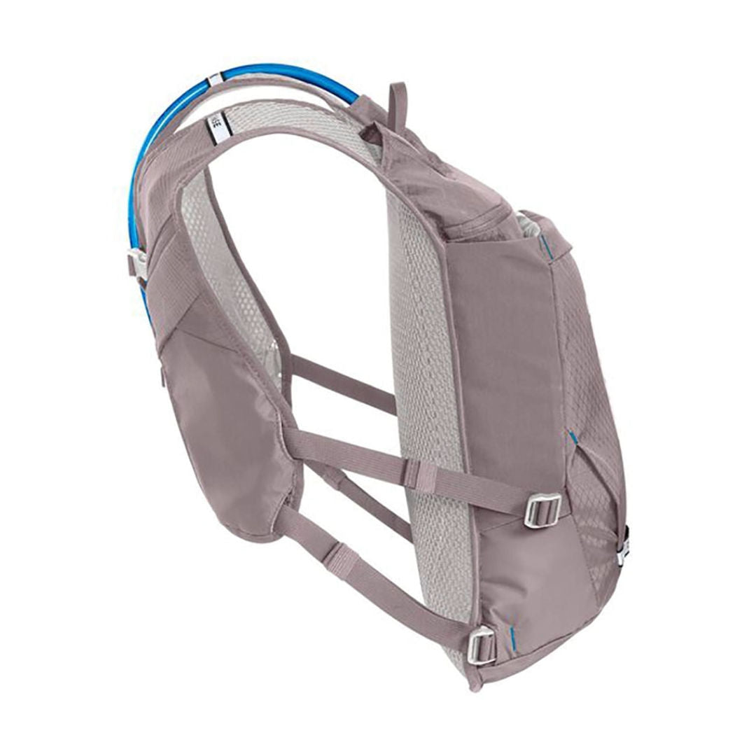 Camelbak Women's Chase™  Adventure 8 Hydration Vest, 70oz Water Capacity