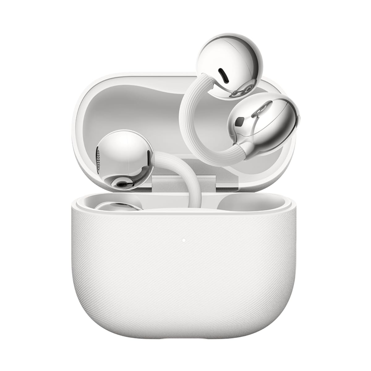 Huawei Free Clip 2 Wireless Earbuds