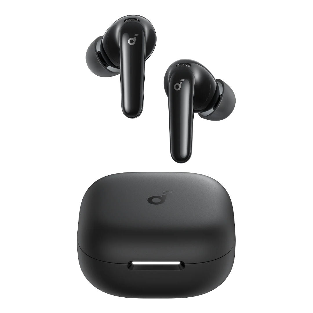 Anker Soundcore R60i True Wireless Earbuds