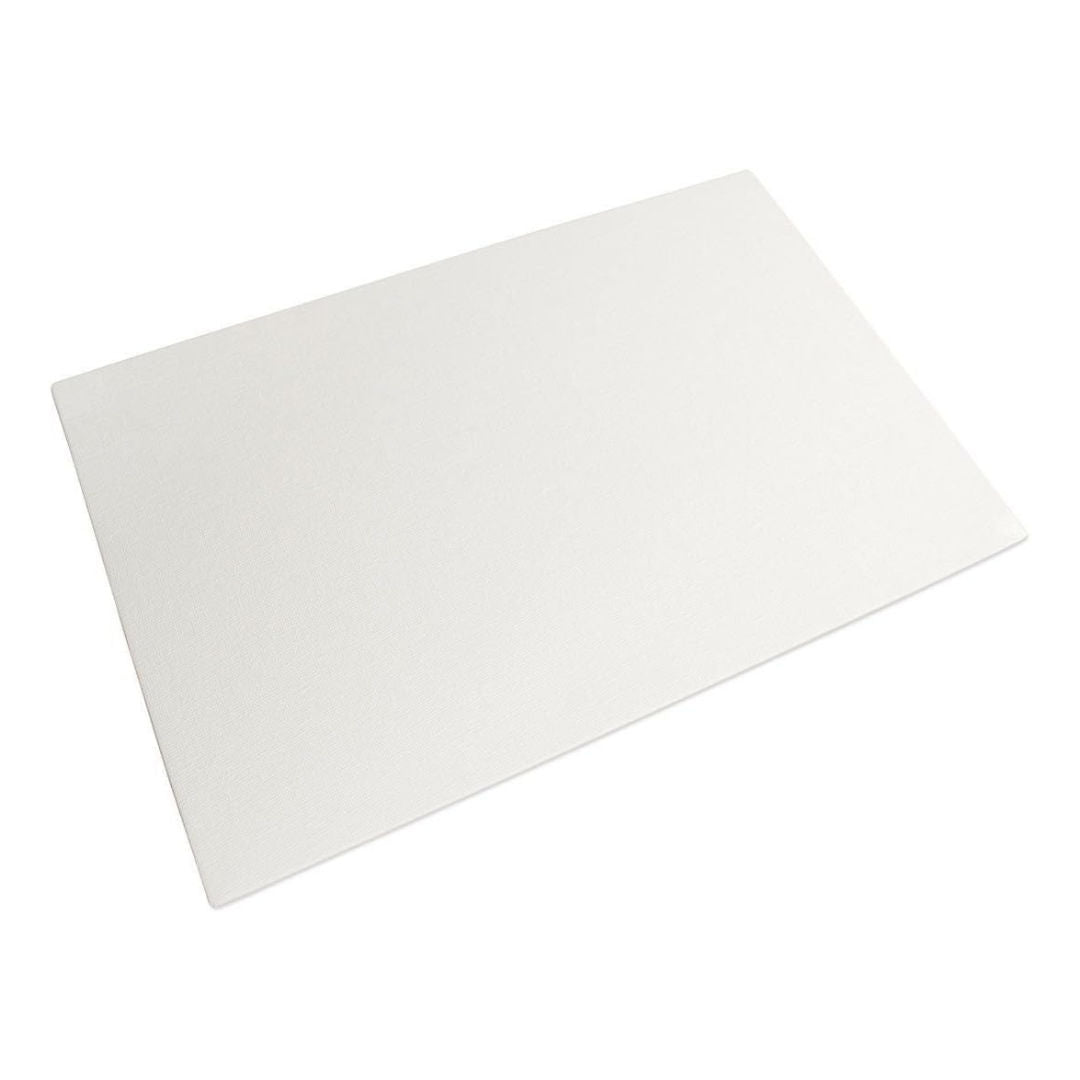 Pebeo Canvas Panel Board