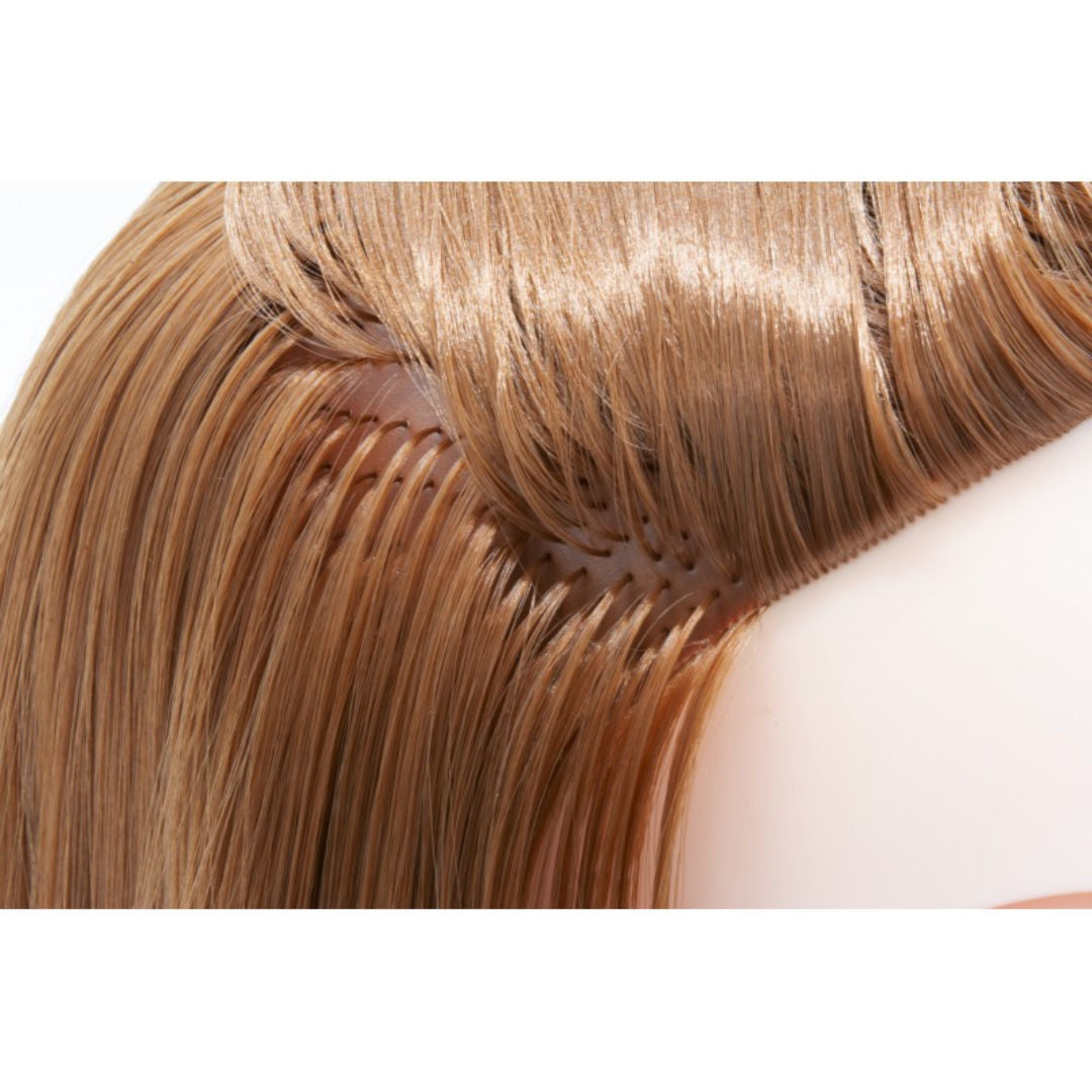 Buki France Professional Hair Studio
