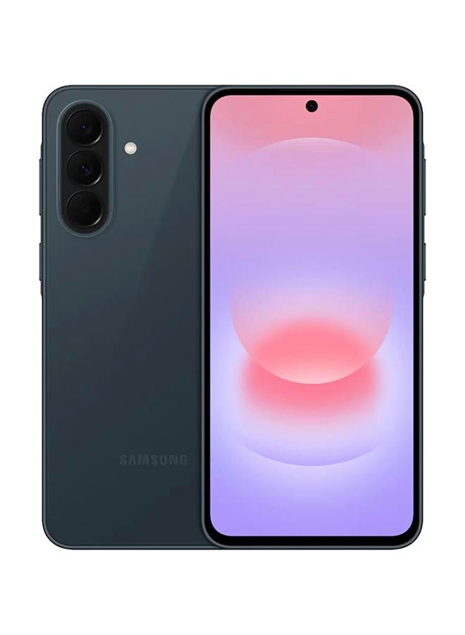 Samsung Galaxy A37 5G 8GB 256GB - International Version