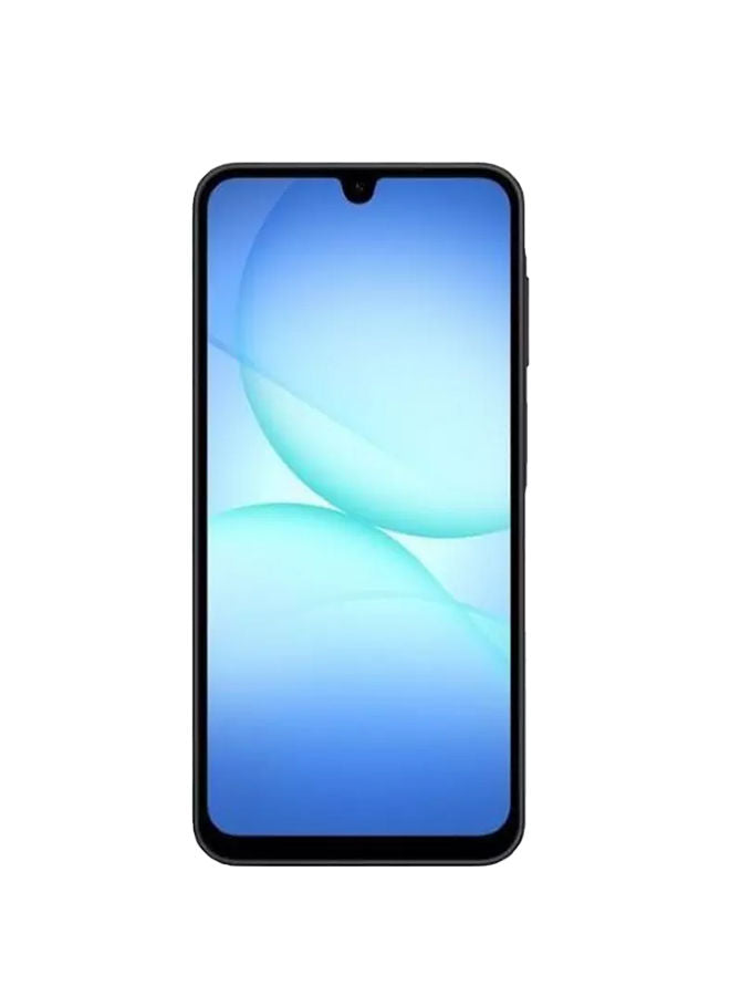 Samsung Galaxy A17 4G 8GB 256GB – International Version