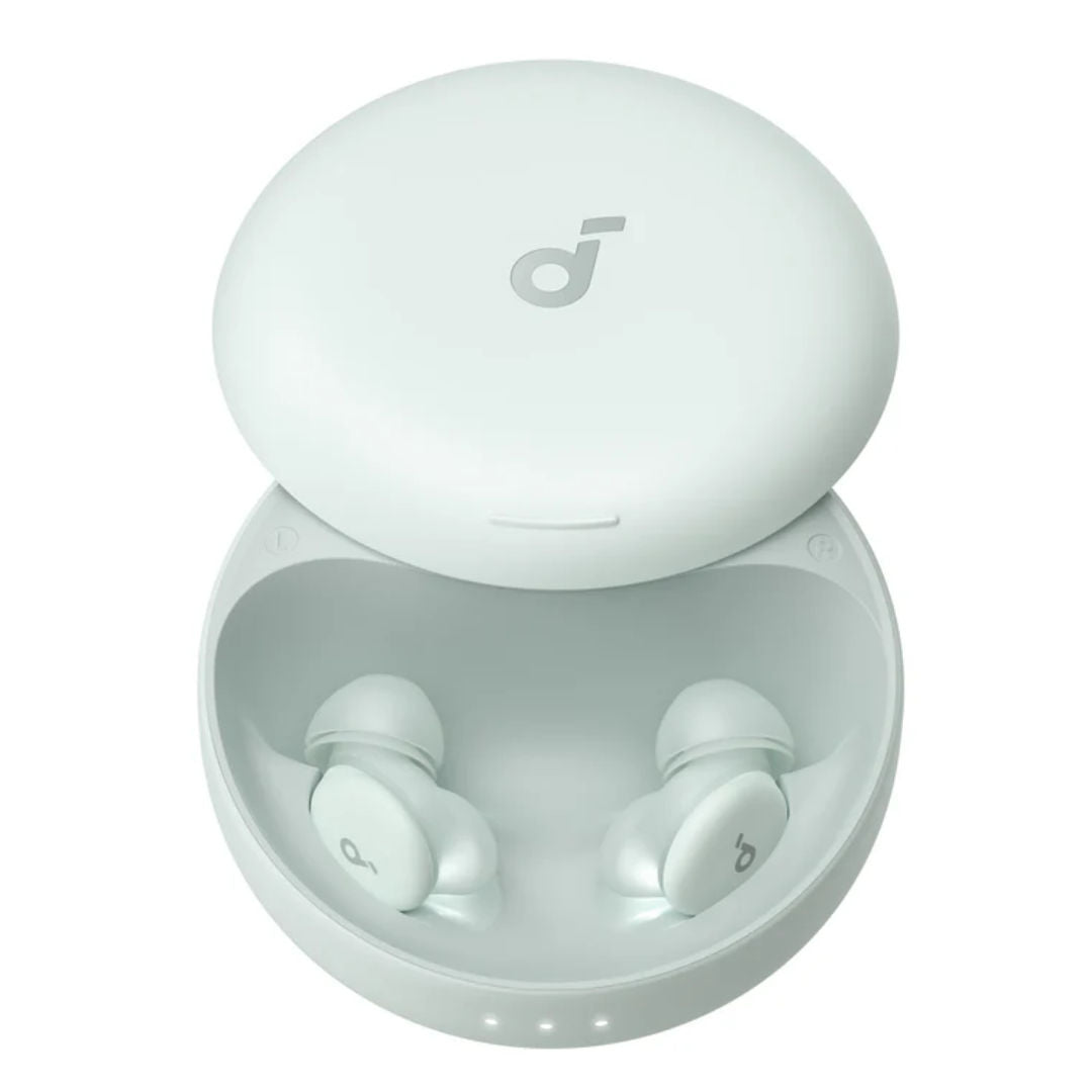 Anker Soundcore Sleep Earbuds A30, D1301H21