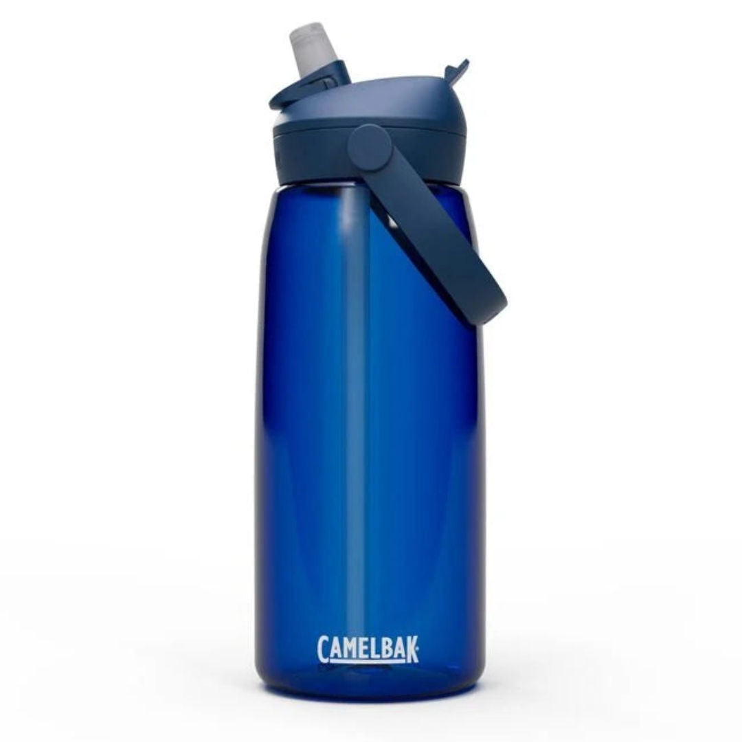 Camelbak Thrive™ Flip Straw Water Bottle, 32oz