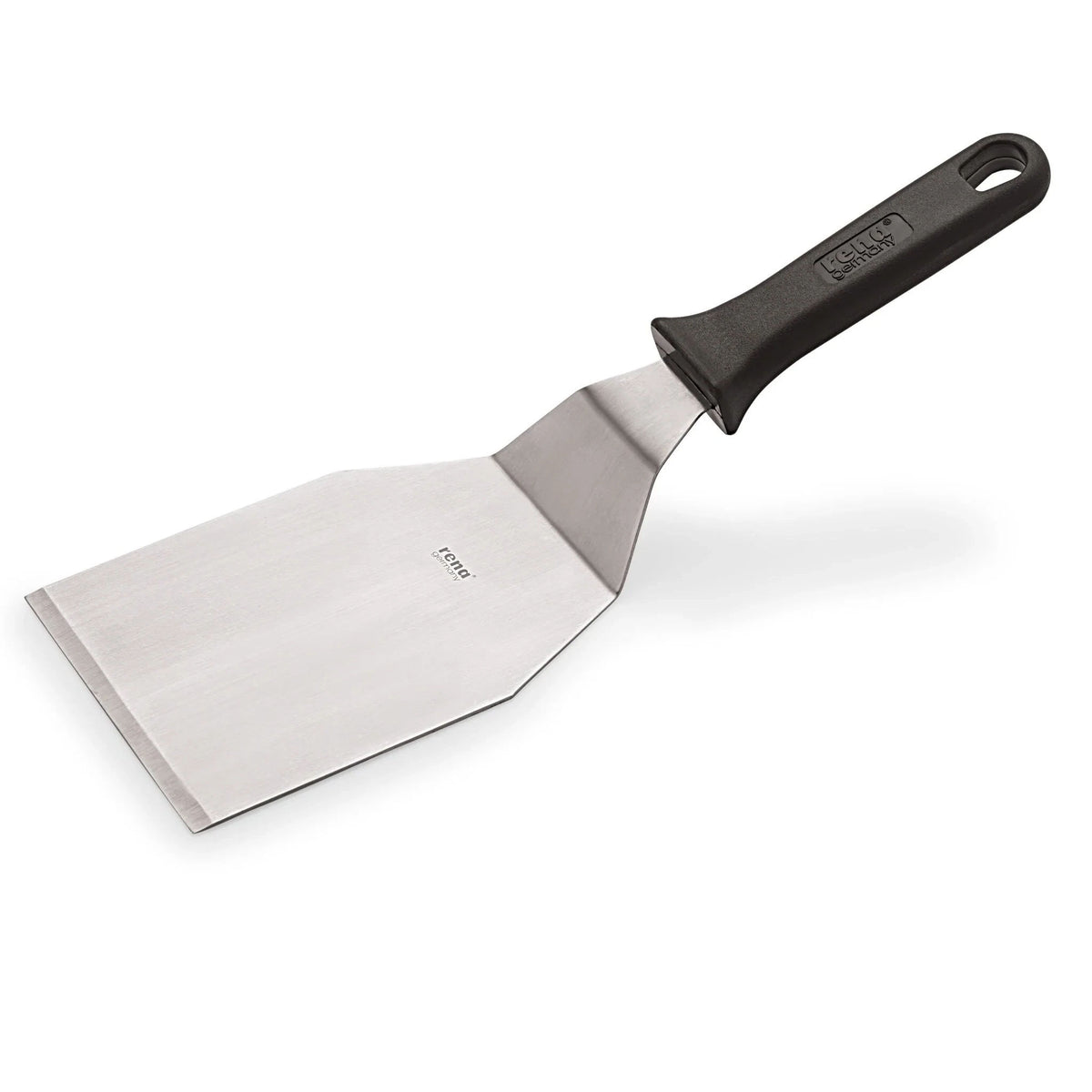Rena 6" Turner With Plastic Handle, 11039
