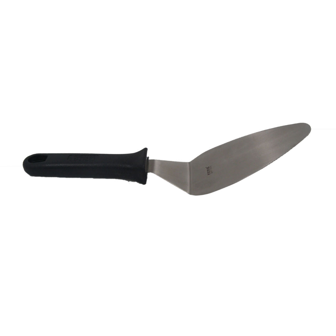 Welcome Rena Pizza Server, 11029