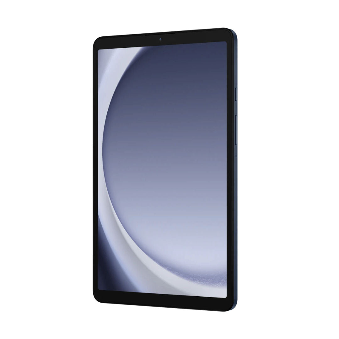Samsung Galaxy Tab A9 4G LTE and Wi-Fi 8.7" TFT Display, 4GB RAM, 64GB Storage