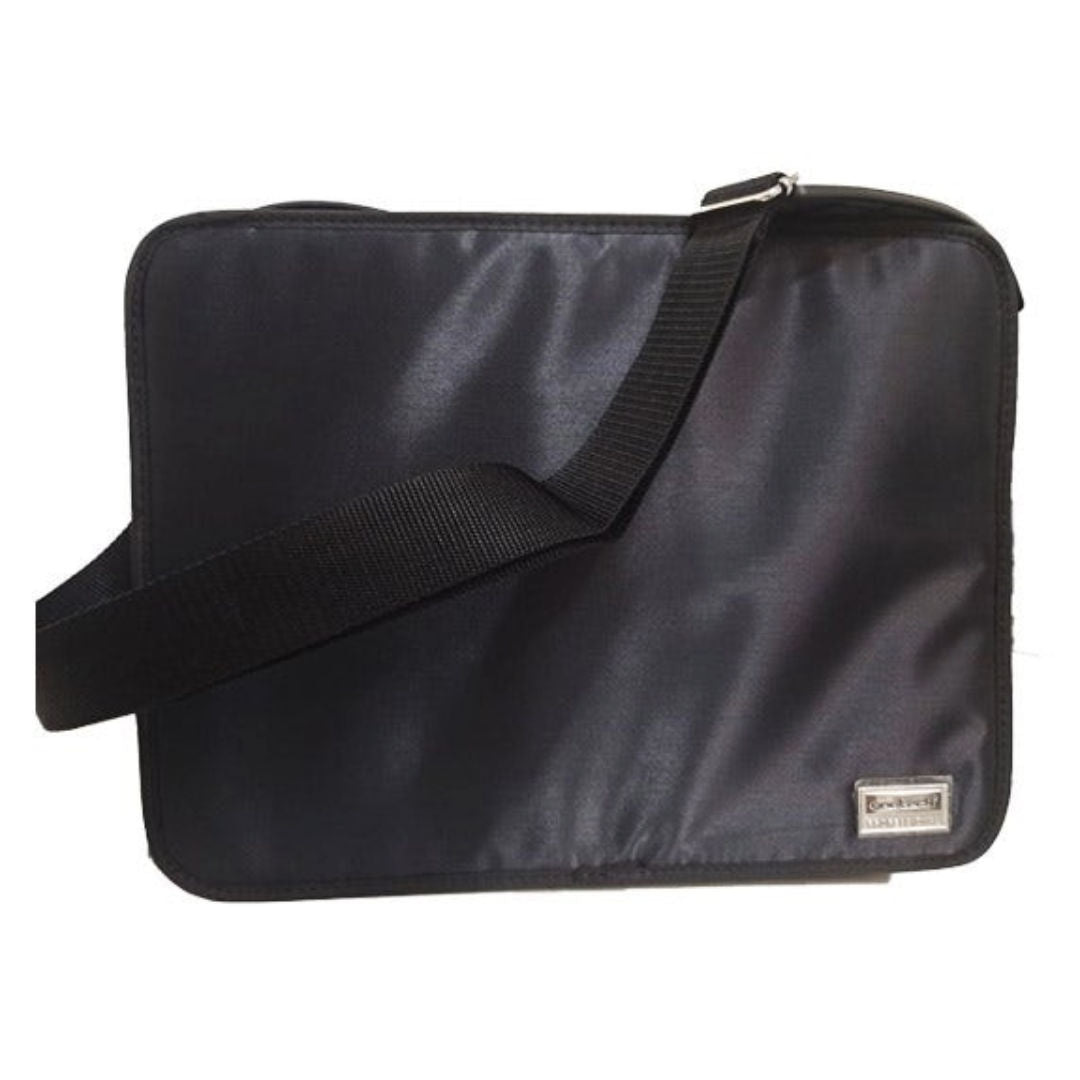 Onetech Tool Box, Hp002A