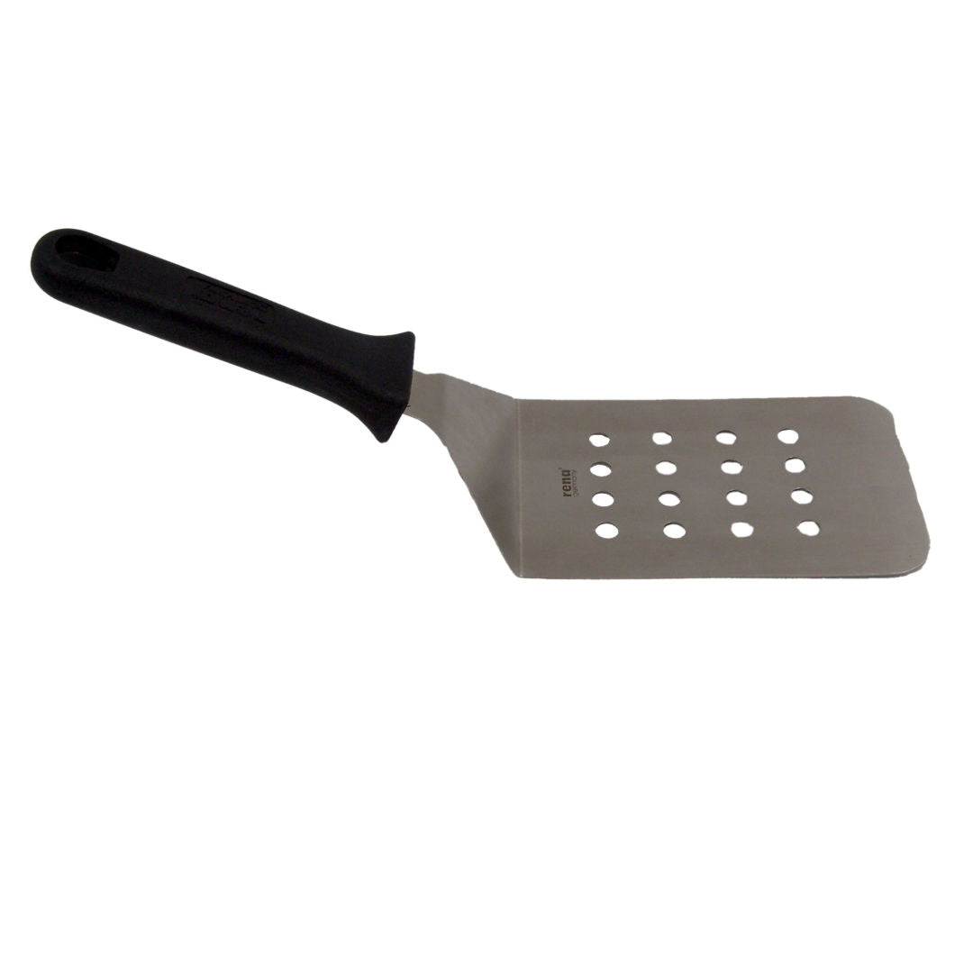 Rena Perforated Spatula, 95mm