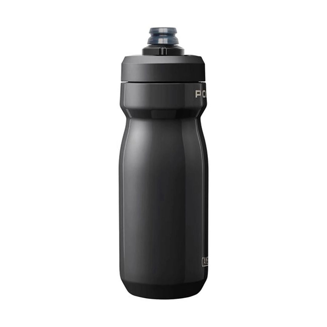 Camelbak Podium®  Steel Insulated Stainless Steel Cycling Bike Bottle, 18oz