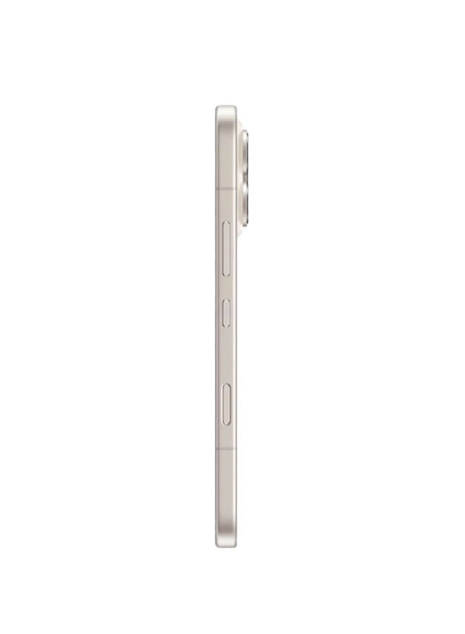 Honor 600 Pro 5G 12GB 512GB – International Version