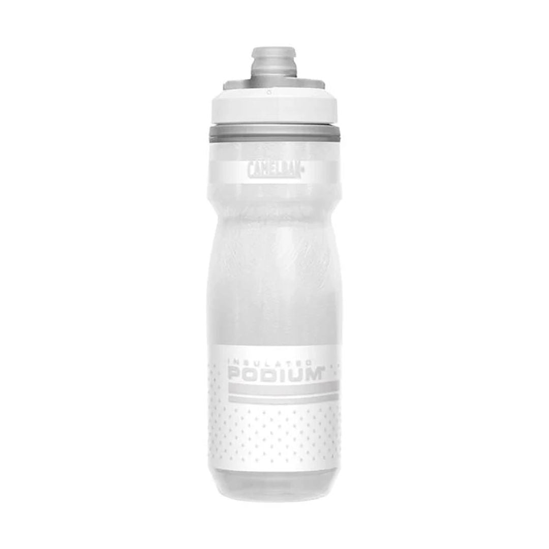 Camelbak Podium®  Chill™  Insulated Bike Water Bottle, 21oz