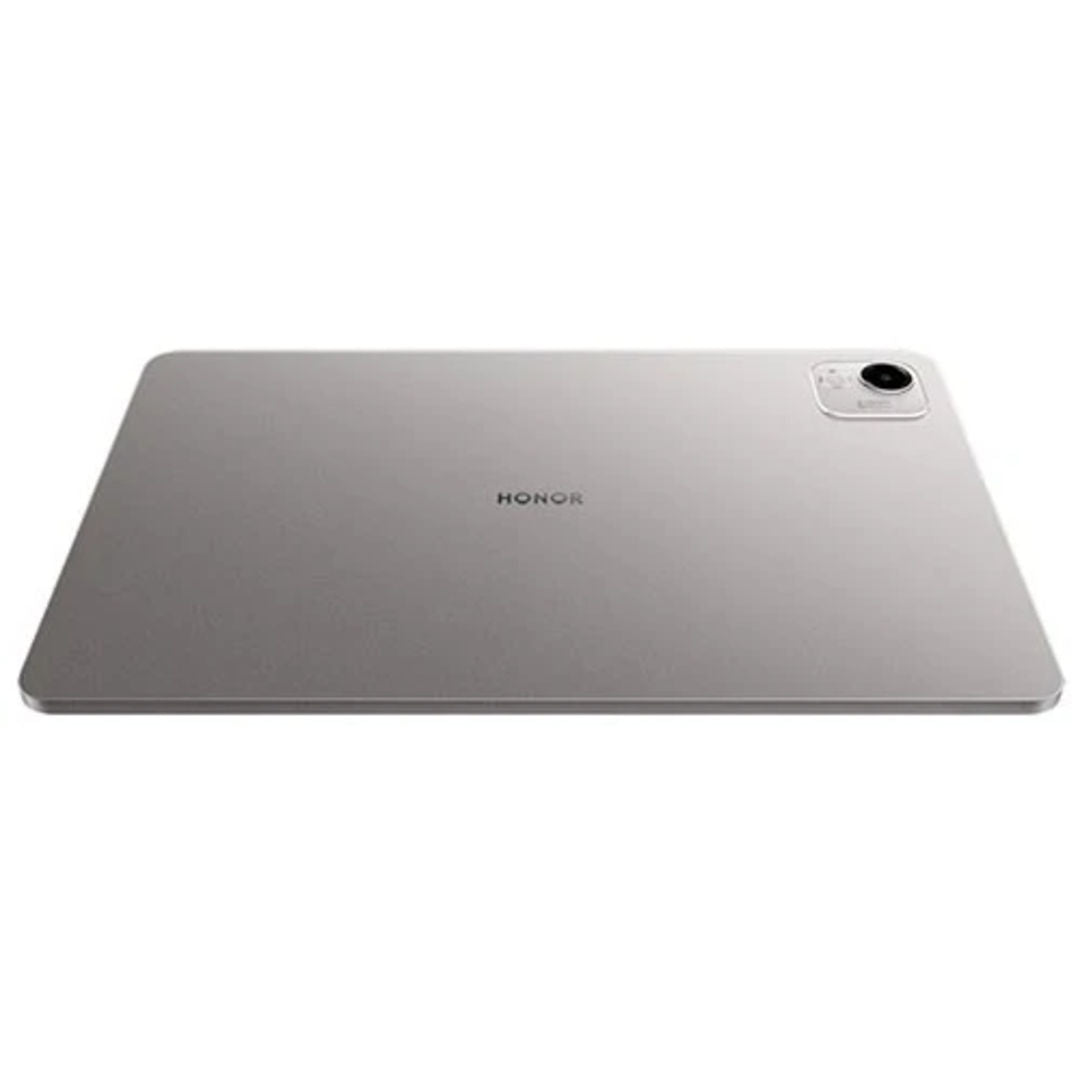 Honor Pad X9a Wi-Fi 11.45-inch 128 GB Gray, With Flip cover