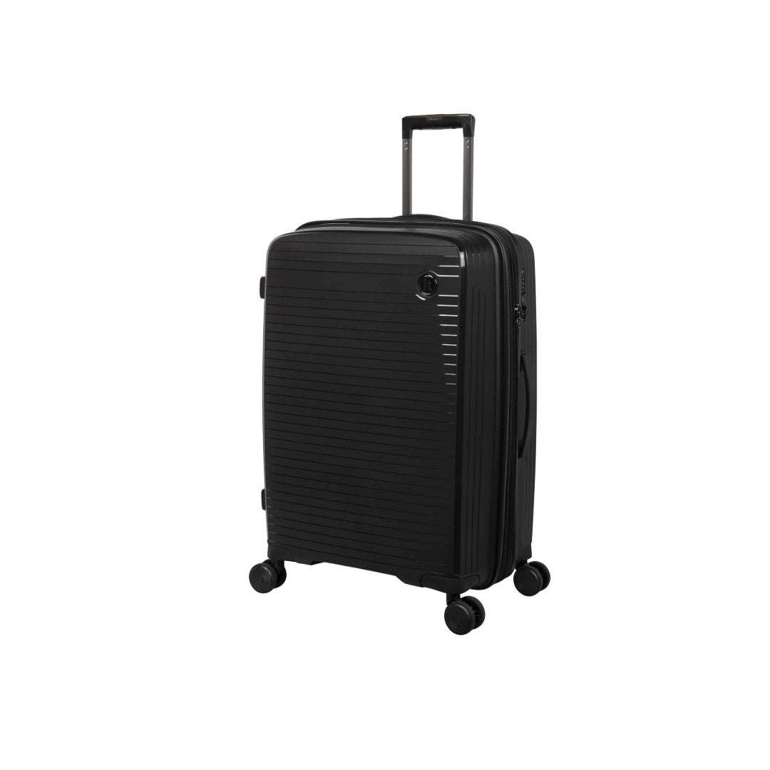 it Luggage Spontaneous Trolley