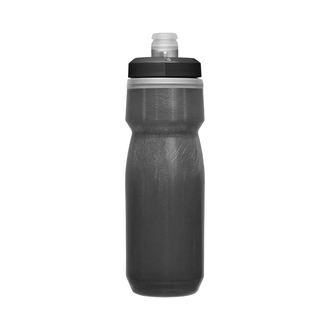 Camelbak Podium Chill Insulated Water Bottle, Custom Colors, 21oz