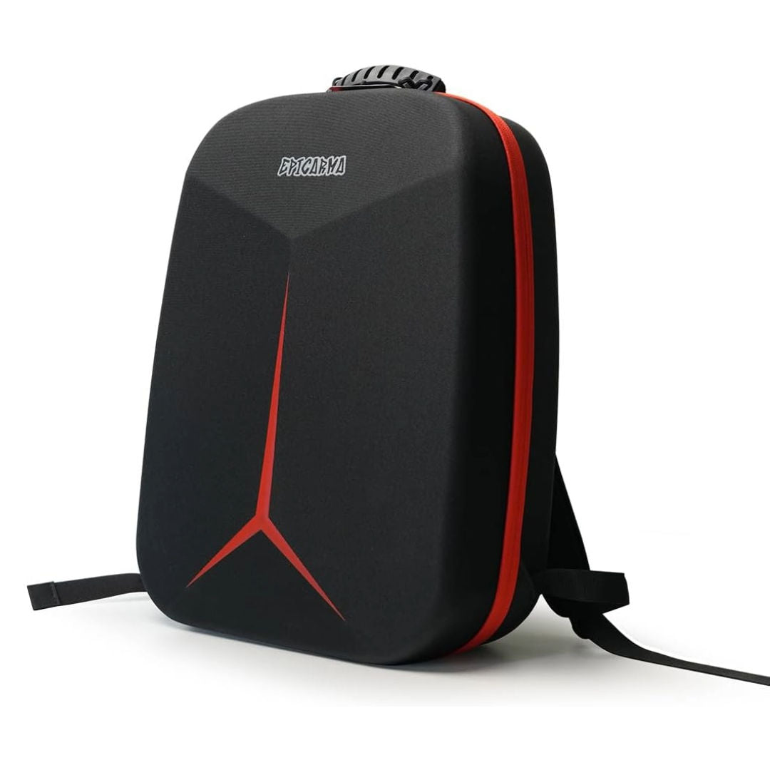 EPICARMA PS5 Backpack