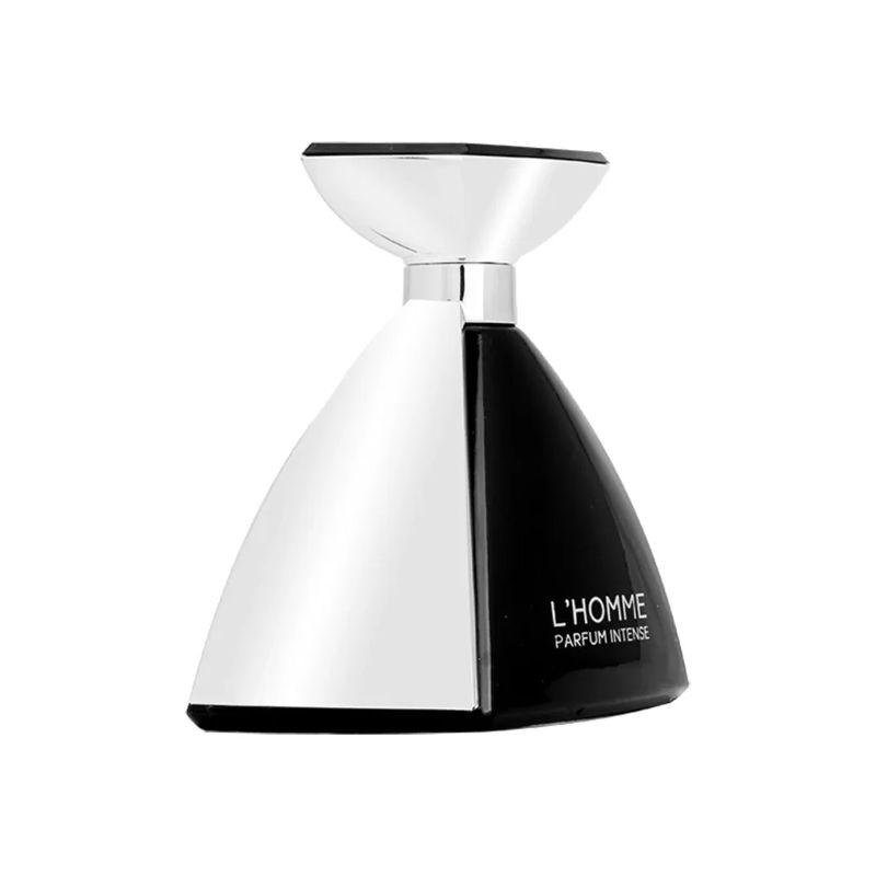 Armaf L'Homme Parfum Intense Eau De Parfum For Men, 100ml