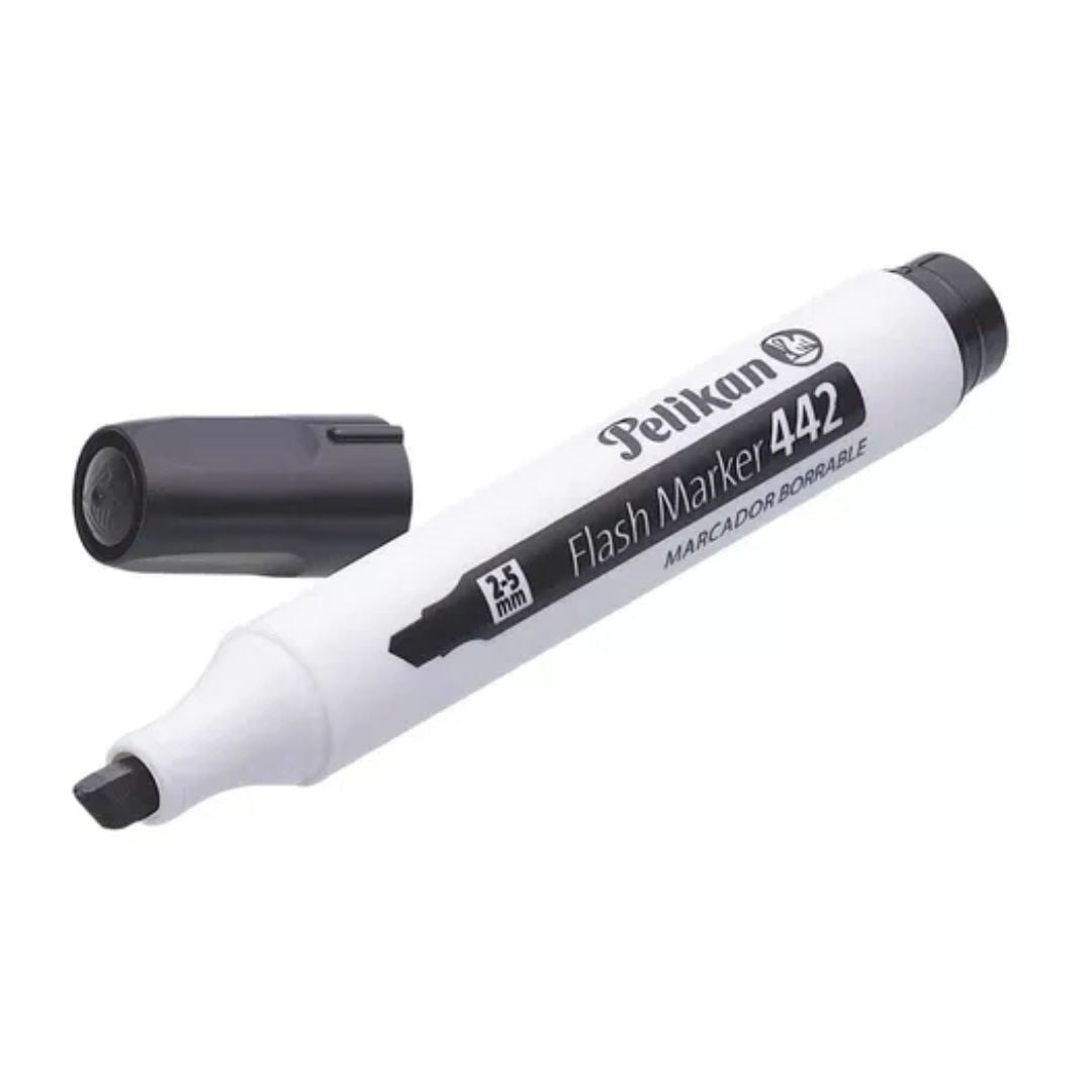 Pelikan Whiteboard Flash Marker, 442