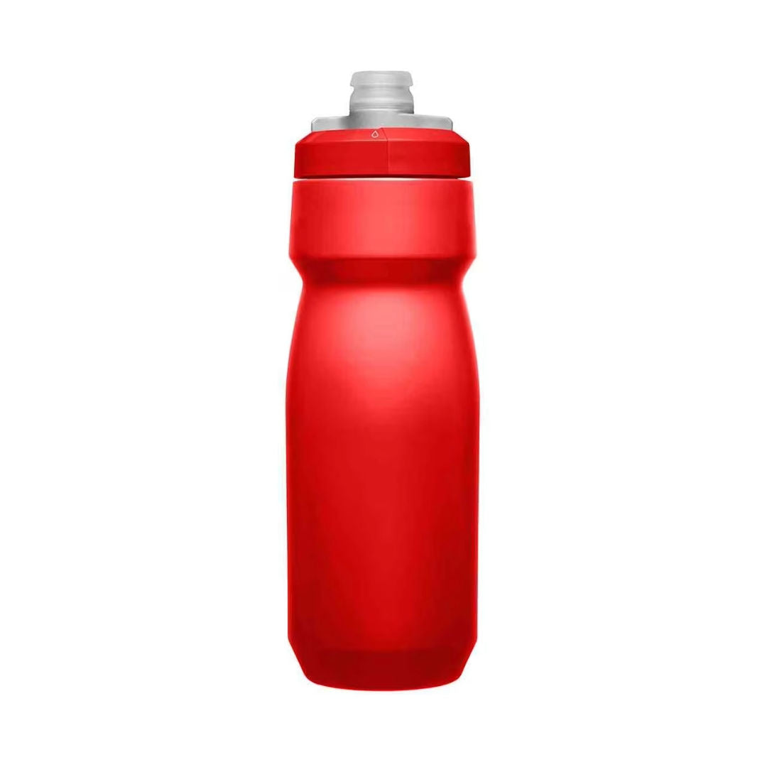 Camelbak Podium® Chill™ Insulated Bike Water Bottle, 24oz