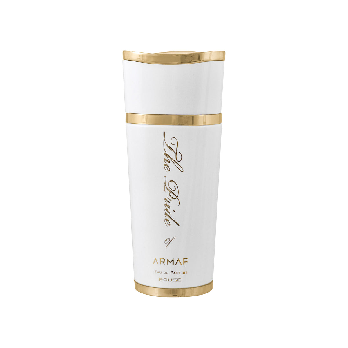 Armaf The Pride Of Armaf Eau de Parfum Spray For Women, 100ml