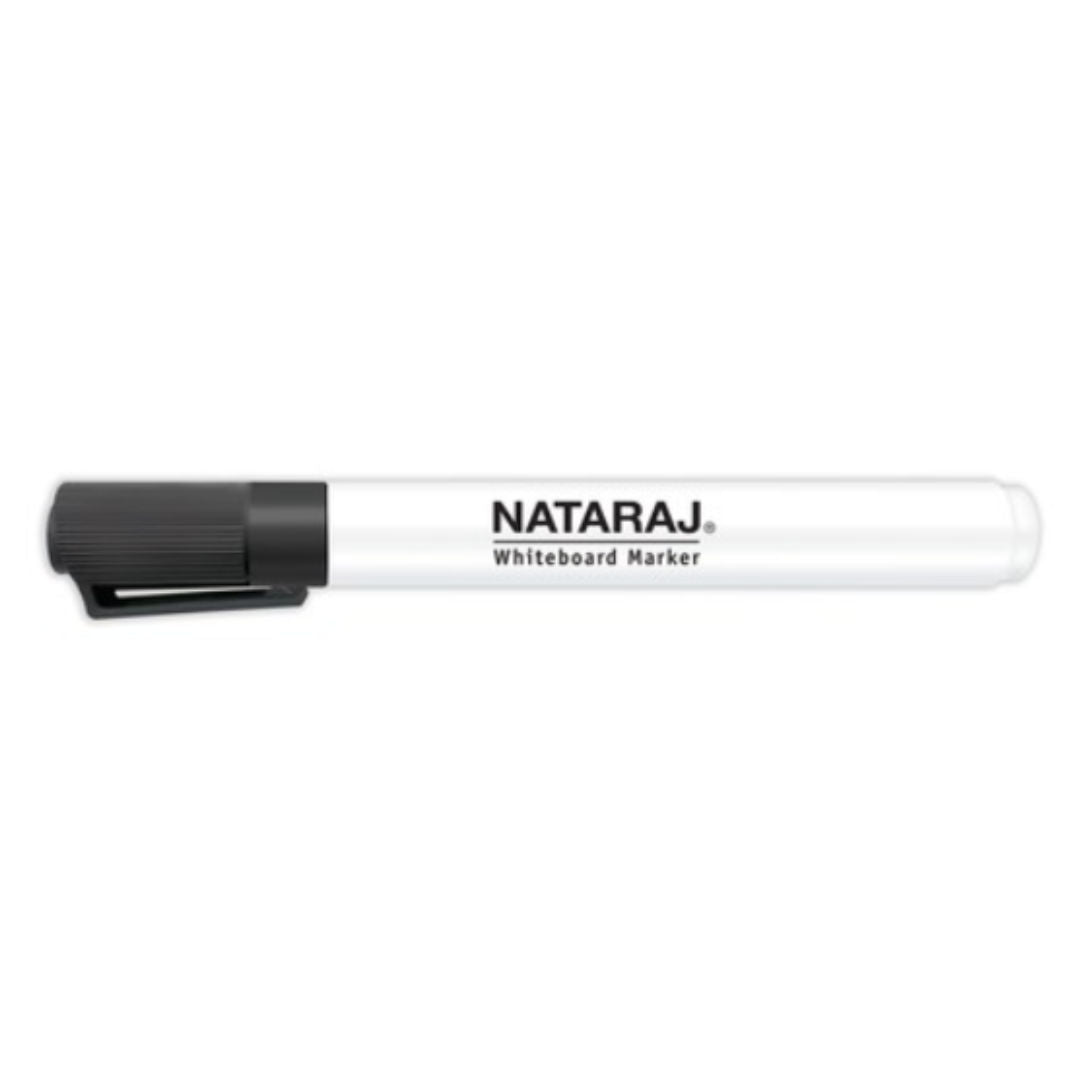 Nataraj Whiteboard Marker