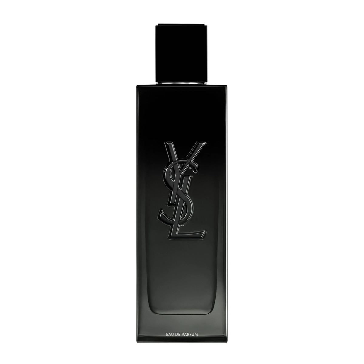 YSL Men's Myslf EDP Spray-100 ml/ 3.3 oz Fragrances