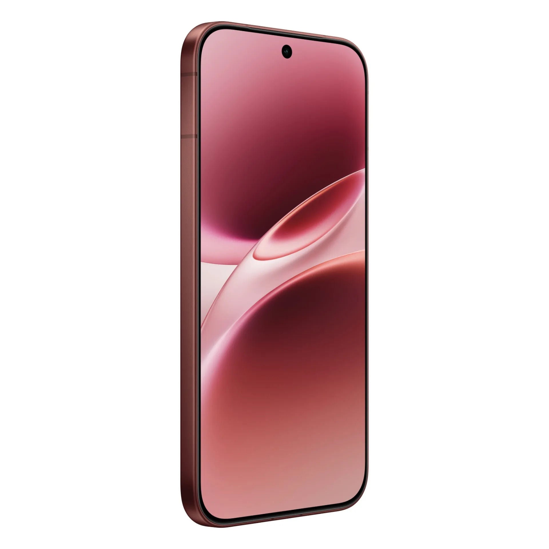 Vivo V70 5G 8GB 256GB - International Version
