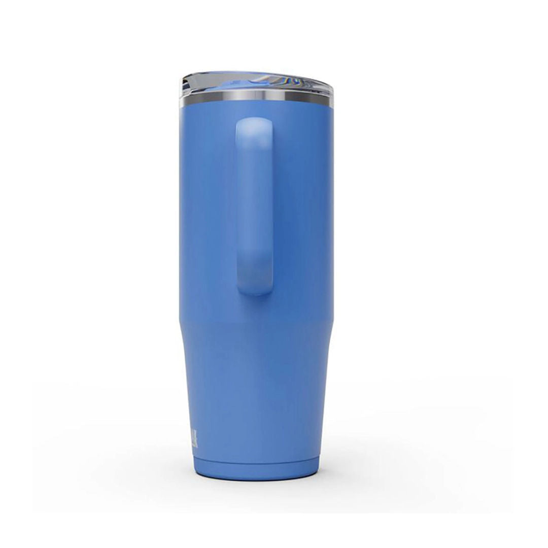 Camelbak Thrive Insulated Stainless Steel Vacuum Travel Mug, Leak-Proof & BPA-Free, 32oz
