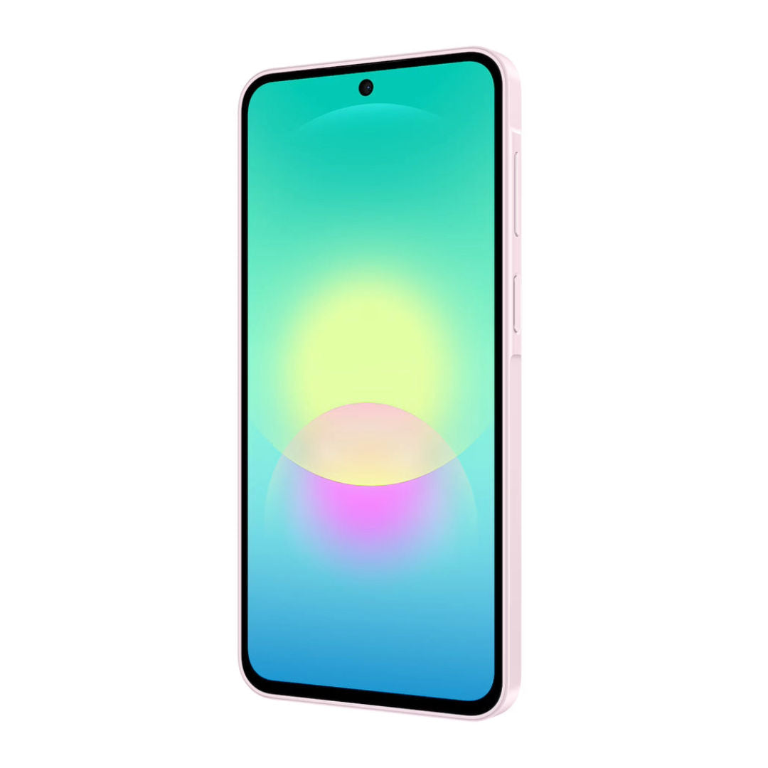 Samsung Galaxy A27 5G Smartphone 6.7 inch FHD+ Super AMOLED Display