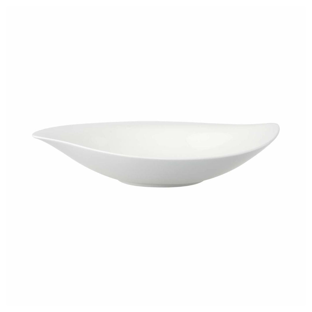Ariane Miniature Ivory Tableware