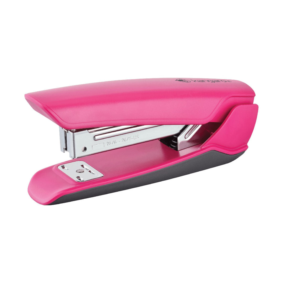 kangaro Stapler Nowa