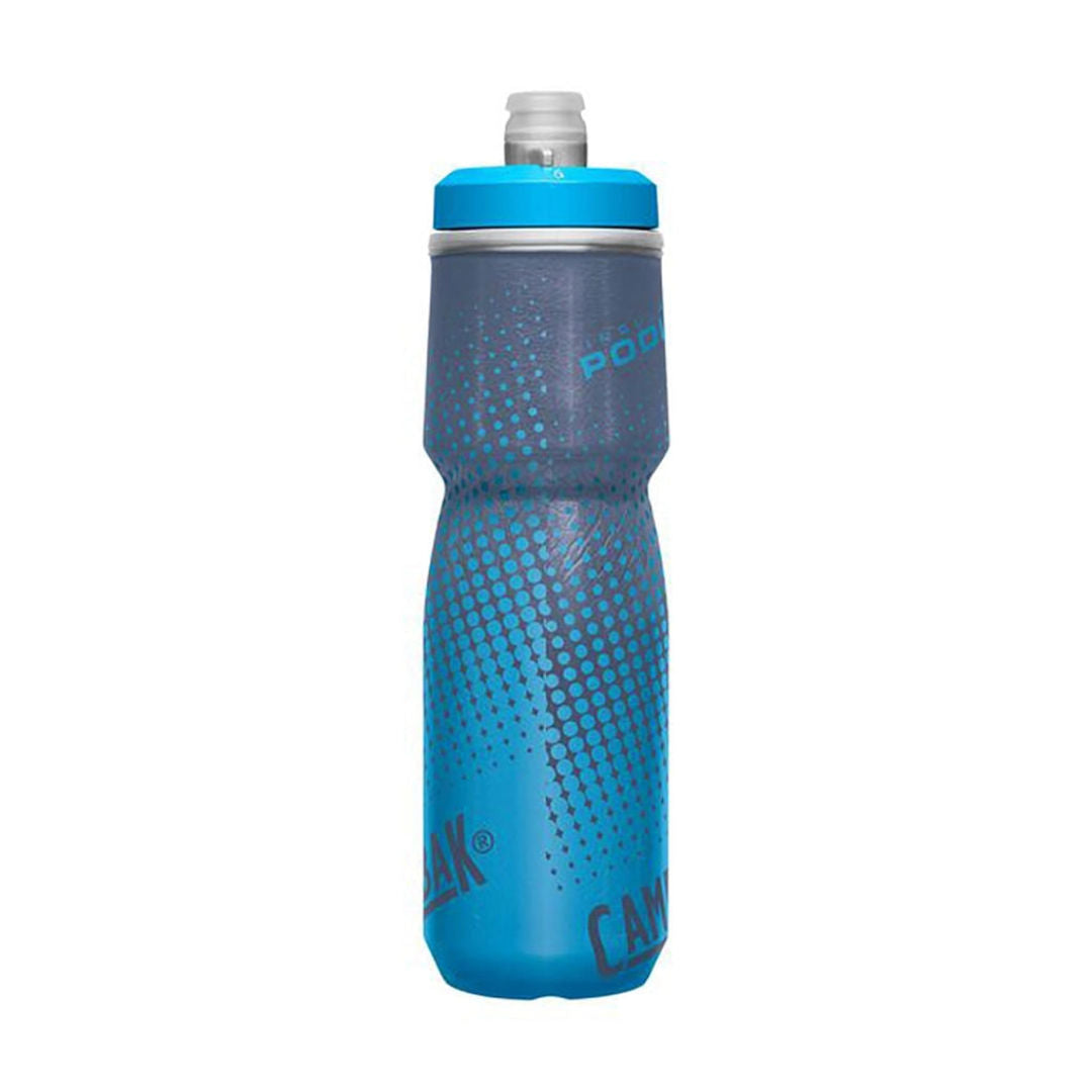 Camelbak Podium® Chill™ Insulated Bike Bottle, 24oz