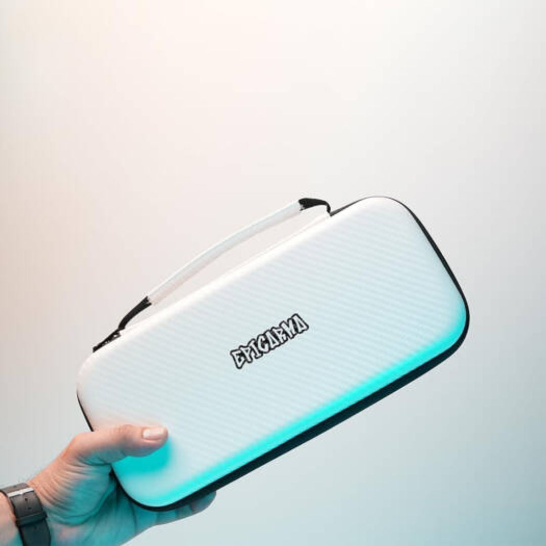 EPICARMA Nintendo Switch 2 Carry Case