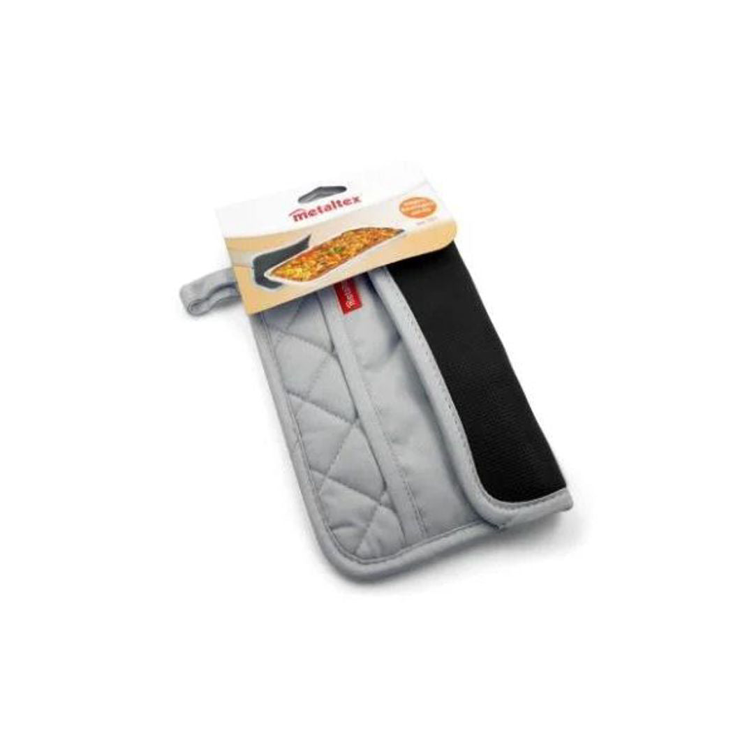 Metaltex Pot Holder with Anti-Slip, Heat Resistant