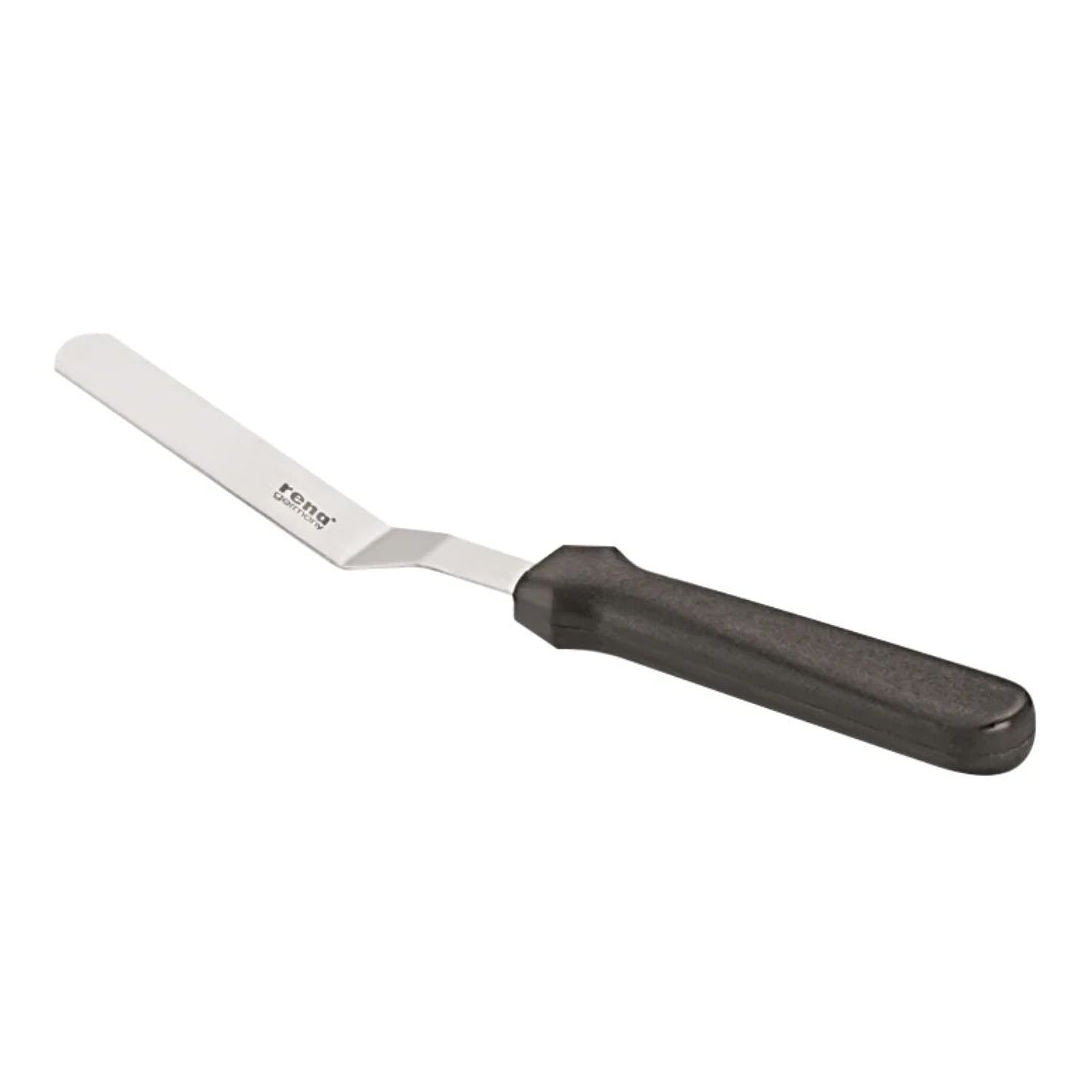 Rena Offset Spatula, 4", 11050