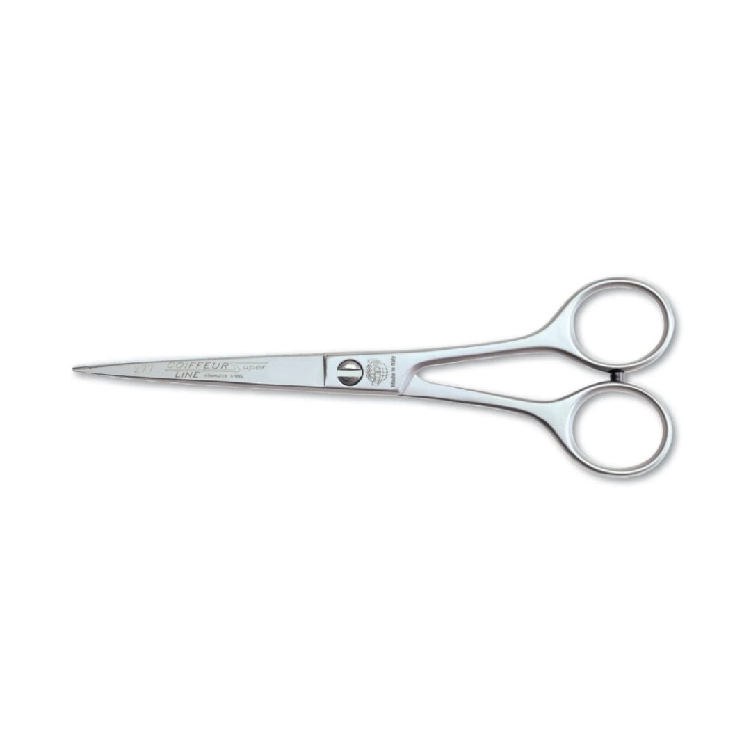 Kiepe Standard Regular Coiffeur Super Line Hair Scissor